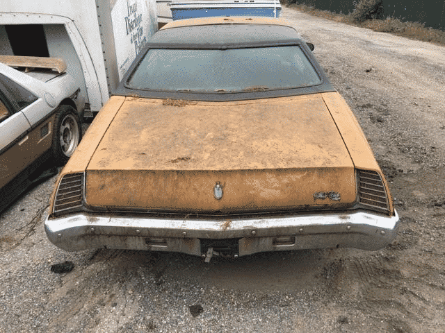 Historic Cars For Sale In Maryland - Car Sale and Rentals