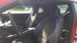 Camaro for Sale in Baltimore and Jefferson MD